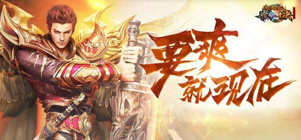 1.76怀旧服「运九套」达成攻略：幸运链隐藏掉落点与诅咒清除实验